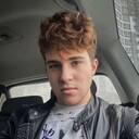 ���������� �����, ���� ����� Alexsey, 25 ���, ������������ ��� ���������