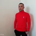 ���������� ��������, ���� ������� �����, 44 ����, ������������ ��� ������, ����� � ���������, c�������� ���������