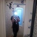 ���������� �������, ���� ������� ��������, 33 ����, ������������ ��� ����� � ���������, c�������� ���������, ���������