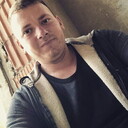  Radlice,   , 29 ,   ,   