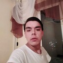 ���������� ����������, ���� ������� ������, 34 ����, ������������ ��� ������, ����� � ���������