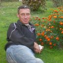 ���������� ����, ���� ������� ����, 61 ���, ������������ ��� ������, ����� � ���������, c�������� ���������