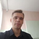 ���������� ���������, ���� ������� ������, 33 ����, ������������ ��� ������, ����� � ���������