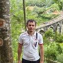 ���������� ������, ���� ������� ����, 31 ���, ������������ ��� ����� � ���������