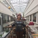  ,   NATALI, 58 ,  