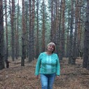  ,   , 74 ,   ,   
