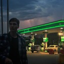 ���������� ������, ���� ����� ����, 23 ����, ������������ ��� ������, ����� � ���������