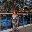 ���������� ������������, ���� ������� �����, 50 ���, ������������ ��� ������, ����� � ���������, ���������