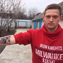  ,   , 28 ,     , c , 