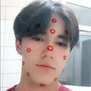  -,   , 22 ,   ,   