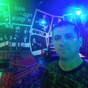  ,   , 43 ,   ,   