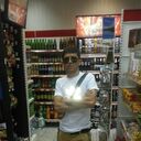 ���������� �����-���������, ���� ������� ������, 45 ���, ������������ ��� ������, ����� � ���������