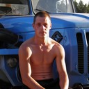 ���������� ��������, ���� ������� �������, 39 ���, ������������ ��� ������