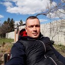 ���������� �������, ���� ������� ����, 49 ���, ������������ ��� ������, ����� � ���������, c�������� ���������, ���������