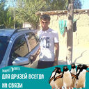 ���������� �����, ���� ������� �������, 36 ���, ������������ ��� ������, ����� � ���������, c�������� ���������, ���������