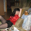  ,   , 48 ,   ,   