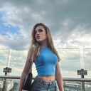 ���������� ������, ���� ������� ��������, 24 ����, ������������ ��� ������, ����� � ���������