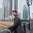 ���������� �������, ���� ������� Veer, 30 ���, ������������ ��� ������, ����� � ���������