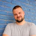 ���������� ����, ���� ������� ���������, 29 ���, ������������ ��� ������, ����� � ���������, c�������� ���������, ���������