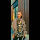 ���������� ������, ���� ����� ���, 24 ����, ������������ ��� ������, ����� � ���������