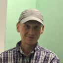  ,   , 56 ,   ,   