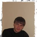 ���������� �����-���������, ���� ������� ��������, 45 ���, ������������ ��� ������, ����� � ���������, c�������� ���������, ���������