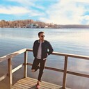 ���������� ������, ���� ������� �����, 35 ���, ������������ ��� ������, ����� � ���������