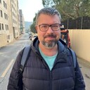 ���������� ������ ��������, ���� ������� �����, 39 ���, ������������ ��� ������, ����� � ���������, c�������� ���������