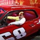 ���������� �����������, ���� ������� Ivan, 39 ���, ������������ ��� ������, ����� � ���������, ���������