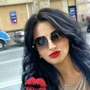  -,   , 44 ,   ,   