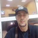 ���������� �������, ���� ������� �����, 41 ���, ������������ ��� ������, ����� � ���������, c�������� ���������, ���������