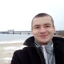  ,   , 34 ,   ,   , c 