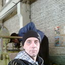 ���������� ��������, ���� ������� ������, 53 ����, ������������ ��� ����� � ���������, c�������� ���������