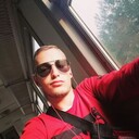  ,   , 26 ,   ,   , c , 