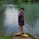  ,   , 39 ,   ,   , c , 