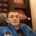 ���������� ������, ���� ������� �����, 43 ����, ������������ ��� c�������� ���������