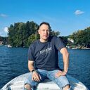 ���������� ��������, ���� ������� Artyom, 35 ���, ������������ ��� ������, ����� � ���������