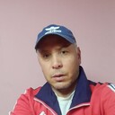 ���������� ����-���������, ���� ������� ���, 45 ���, ������������ ��� ������, ����� � ���������