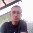 ���������� �������, ���� ������� ���������, 40 ���, ������������ ��� ������, ����� � ���������