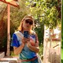 ���������� ������������, ���� ������� ����, 50 ���, ������������ ��� c�������� ���������, ���������