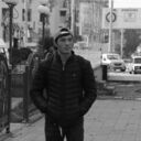 ���������� ������������, ���� ����� ���, 25 ���, ������������ 