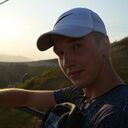 ���������� ��������, ���� ������� ���������, 33 ����, ������������ ��� c�������� ���������