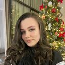 ���������� ������, ���� ������� ������, 37 ���, ������������ ��� ������, ����� � ���������