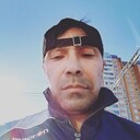 ���������� �����-���������, ���� ������� ����, 52 ����, ������������ ��� ������, ����� � ���������, c�������� ���������