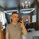 ���������� ������, ���� ����� �����, 25 ���, ������������ ��� ������, ����� � ���������