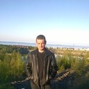 ���������� ������������, ���� ������� �������, 47 ���, ������������ ��� ������, ����� � ���������, c�������� ���������