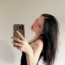 ���������� �������, ���� ������� ������, 29 ���, ������������ ��� ������, ����� � ���������