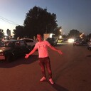  ,   , 27 ,   ,   