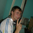  ,   Max Bumer, 37 ,   ,   , c 