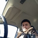  ,   Bunyodjon, 45 ,   ,   , c 